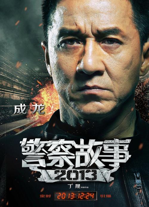 办理澳大利亚文凭